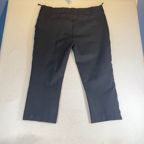 X-Wind Collection Stretch Pants Woman's 42W 24L Euro Size 58 VERY STRETCHY Wind - Picture 5 of 12